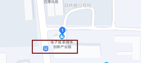 联系方式